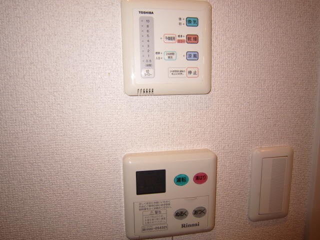 物件内観写真16　(居室)