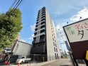 仮）CREST　TAPP志賀本通(1304)