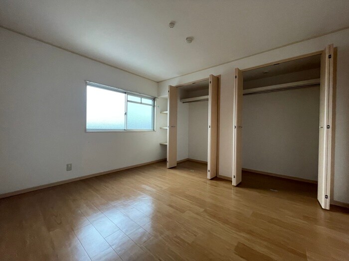 物件内観写真18　(内観写真)