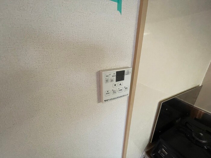 物件内観写真19　(内観写真)