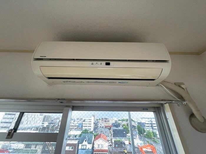 物件内観写真20　(内観写真)