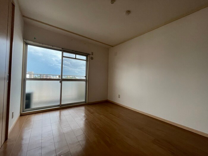 物件内観写真21　(内観写真)