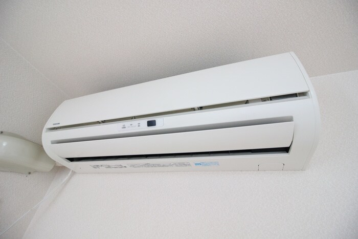 物件内観写真21　(内観写真)