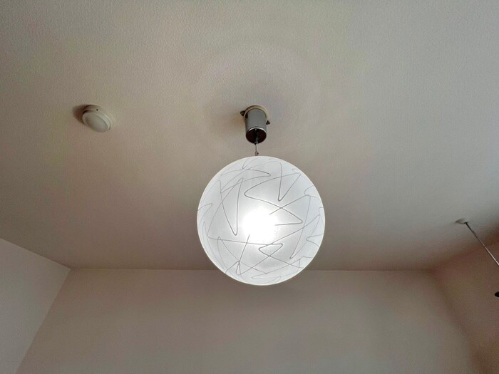 物件内観写真22　(内観写真)