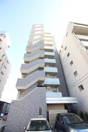 ﾙﾐｴｰﾙ