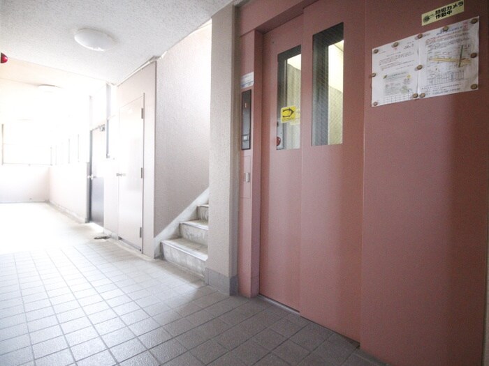 物件外観写真4　(その他)