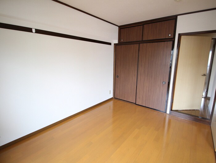 物件内観写真20　(居室)