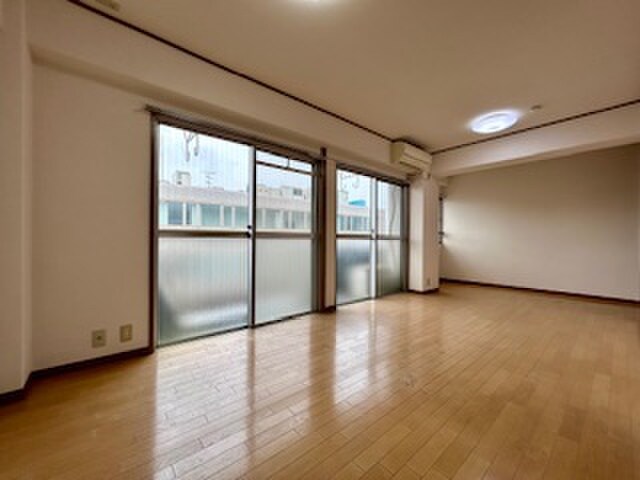 物件内観写真20　(居室)