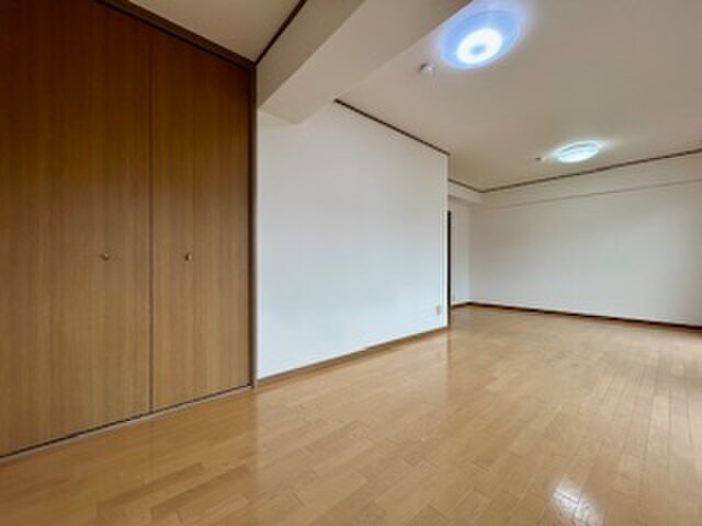 物件内観写真22　(居室)