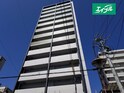 パルティール神宮南
