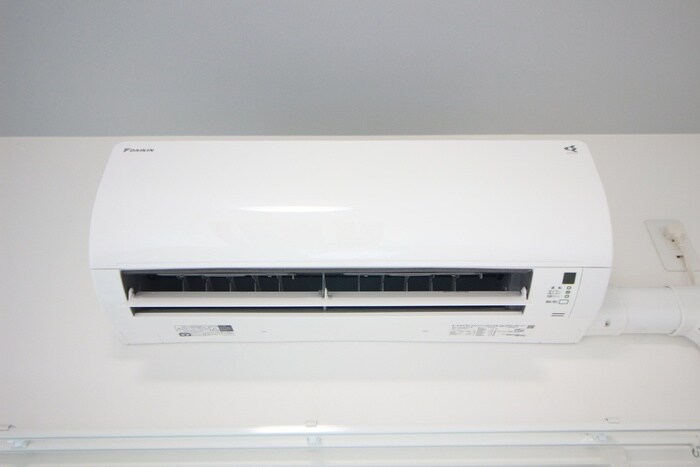 物件内観写真20　(内観写真)