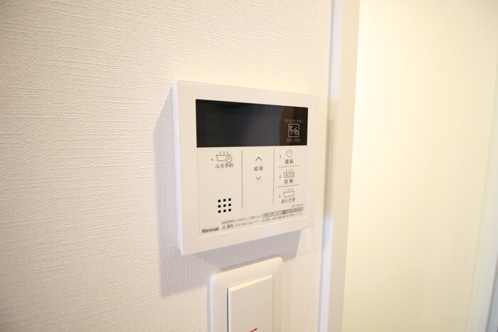 物件内観写真21　(内観写真)