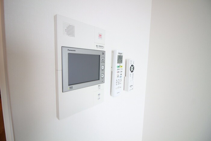 物件内観写真22　(内観写真)