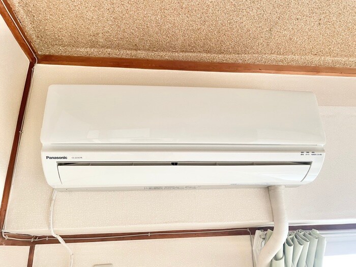 物件内観写真16　(内観写真)