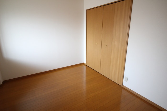 物件内観写真17　(内観写真)