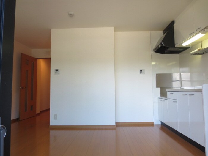 物件内観写真22　(居室)