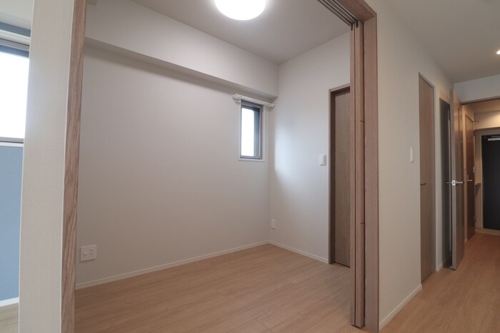 物件内観写真14　(居室)