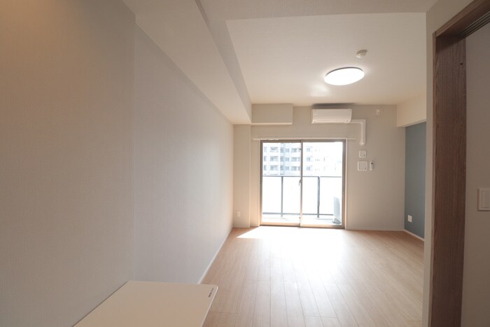 物件内観写真17　(居室)