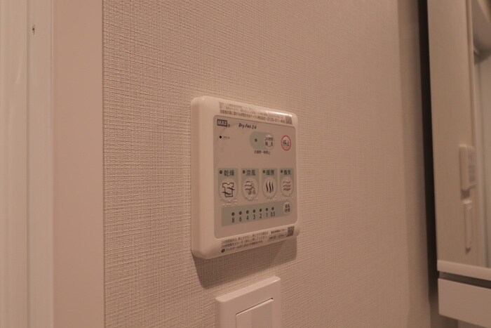 物件内観写真21　(内観写真)