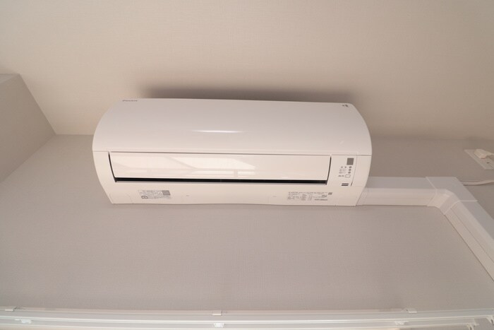 物件内観写真22　(内観写真)