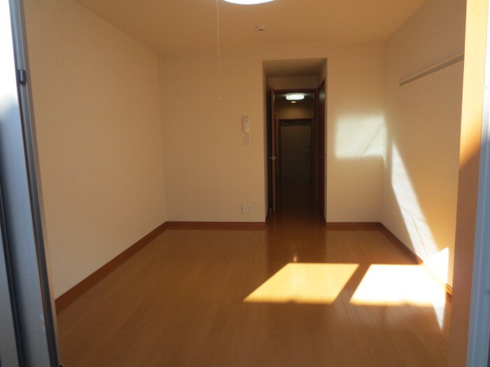 物件内観写真15　(居室)