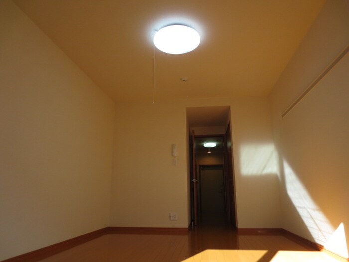 物件内観写真18　(内観写真)