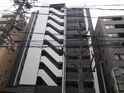 ﾌﾟﾚｻﾝｽ丸の内流雅(602)