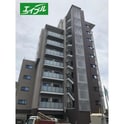 ラ　フルール　覚王山