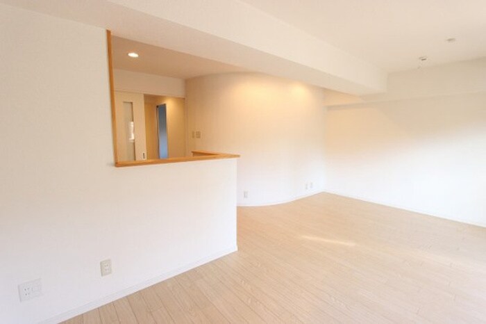 物件内観写真6　(内観写真)