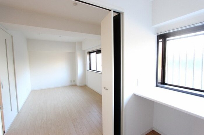 物件内観写真8　(内観写真)