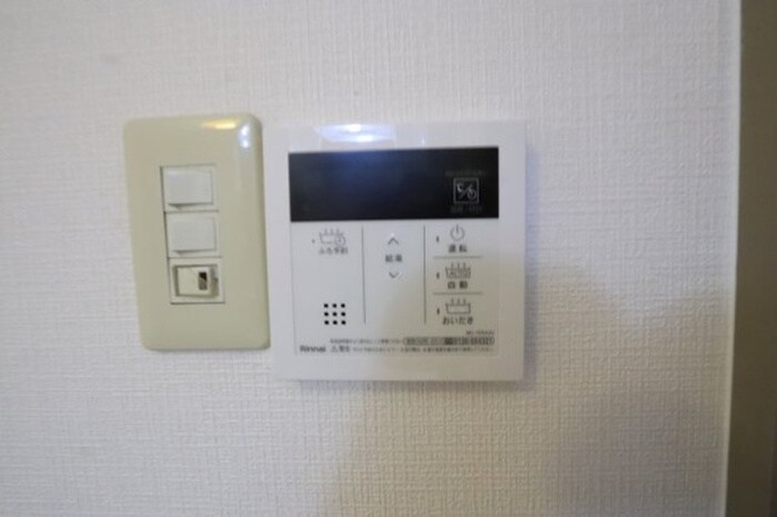 物件内観写真12　(内観写真)