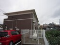ＣＡＳＡ四季