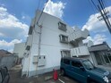 アリス一つ山
