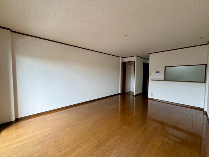 物件内観写真22　(居室)