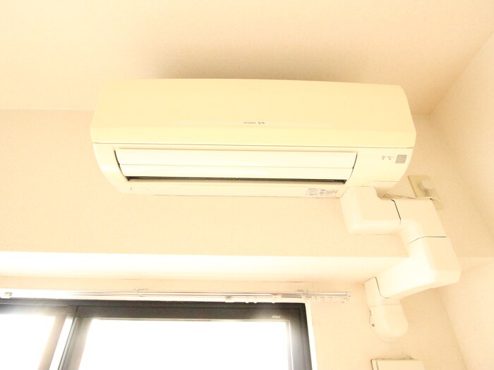 物件内観写真17　(内観写真)