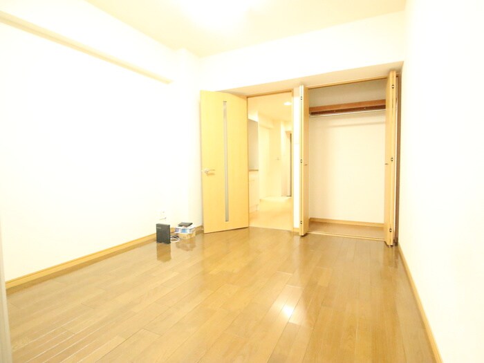 物件内観写真18　(居室)