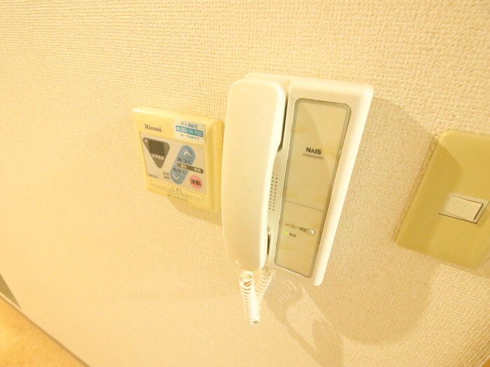 物件内観写真19　(内観写真)