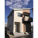 小出様戸建賃貸住宅A棟