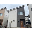 小出様戸建賃貸住宅B棟