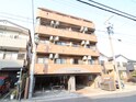 シティライフ藤ヶ丘北