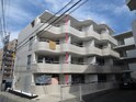 SIMON茶屋が坂