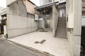 北区大野町3丁目貸家