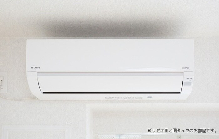 物件内観写真12　(内観写真)