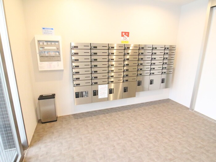 物件外観写真6　(その他)