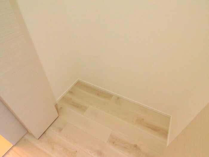 物件内観写真12　(収納)