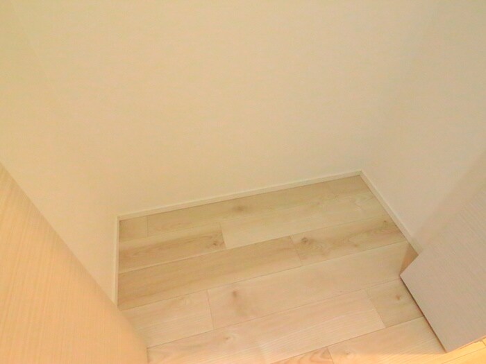 物件内観写真12　(収納)