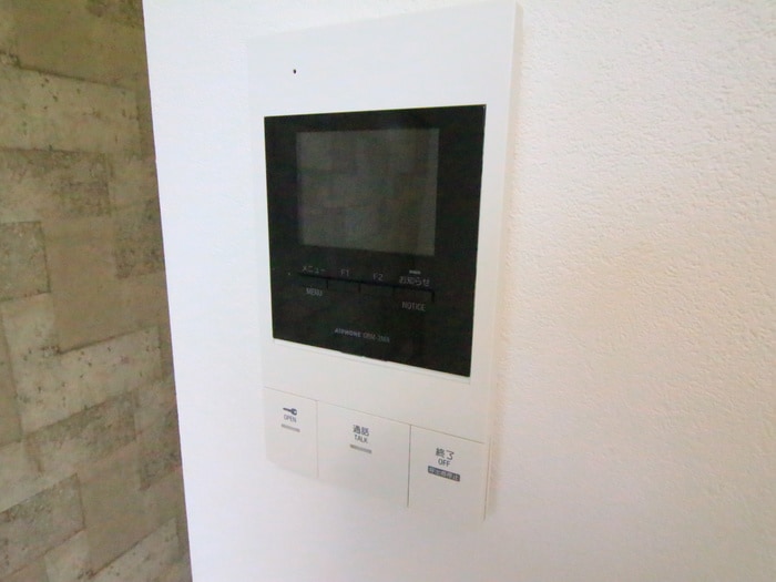 物件内観写真13　(内観写真)