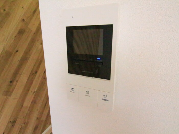 物件内観写真14　(内観写真)