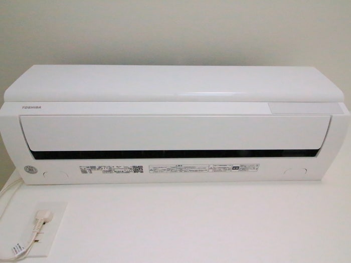 物件内観写真14　(内観写真)