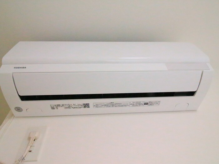 物件内観写真15　(内観写真)